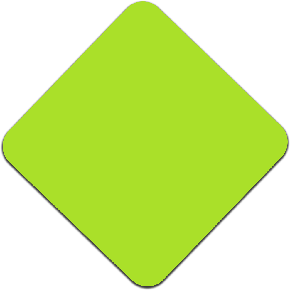Child Care - Isometric Grass Background (1060x1060)