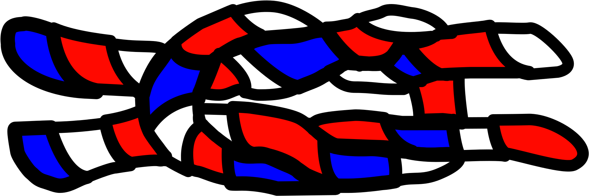 Open - Open (2000x694)