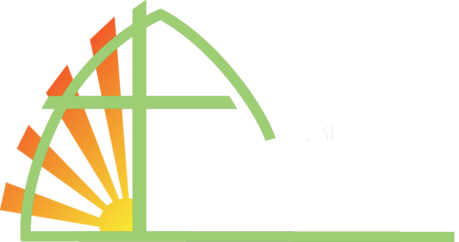 Fauntleroy Church (897x473)