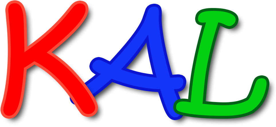 Kal - Kal (988x453)