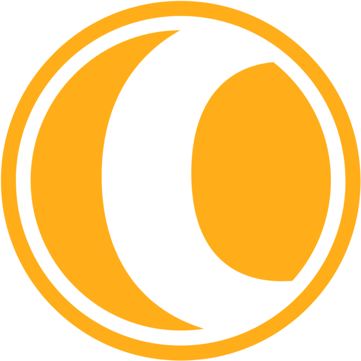   Child Care (1089x1089)