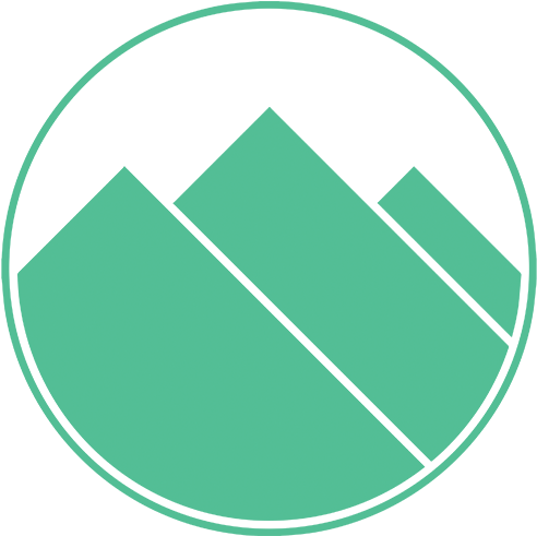 Ridgecrest - Ridgecrest (500x500)