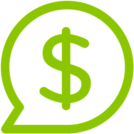 Money (600x503)