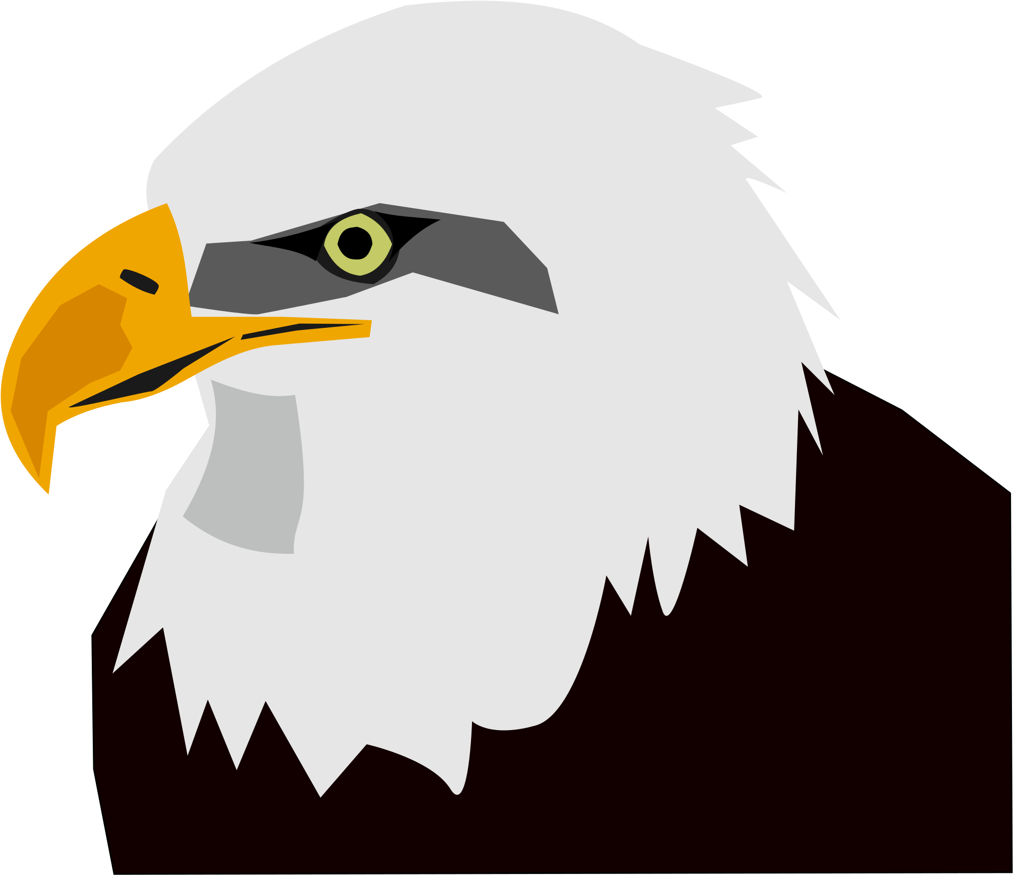 Scalable Vector Graphics (2000x1727)