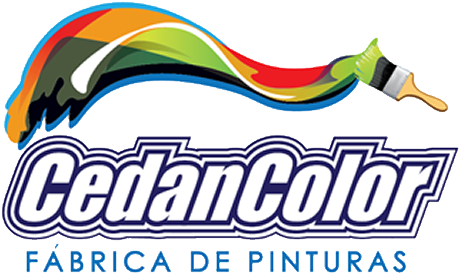 Cedancolor (500x286)