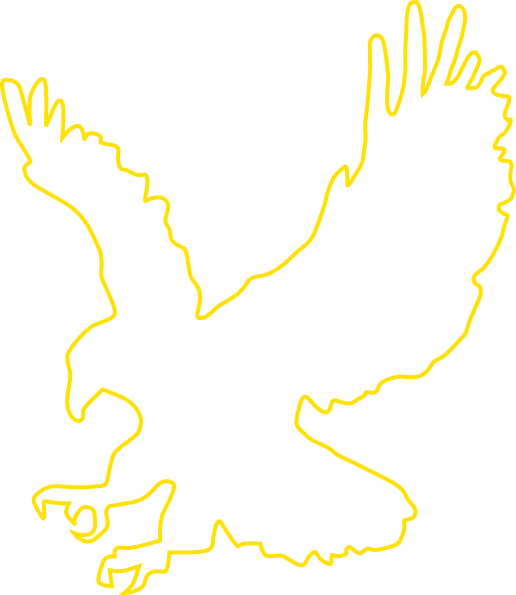 King (516x595)