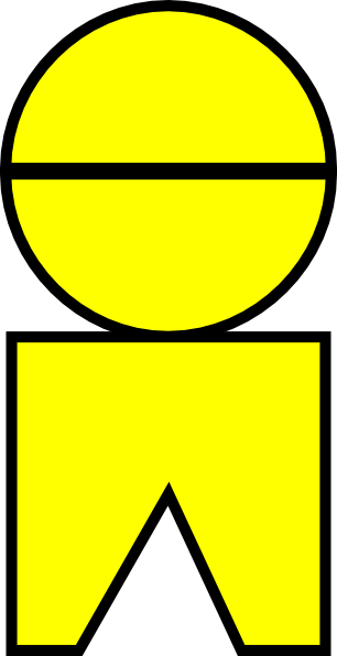Clip Art (306x596)