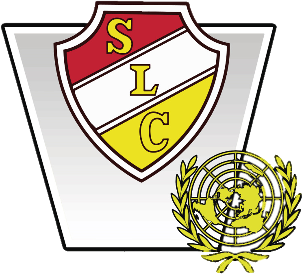 Logo Png - “ - Cslc (1229x1082)