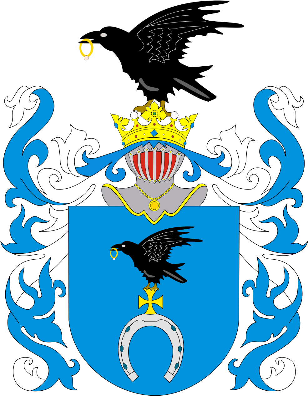 Open - Slepowron Wappen (1000x1278)