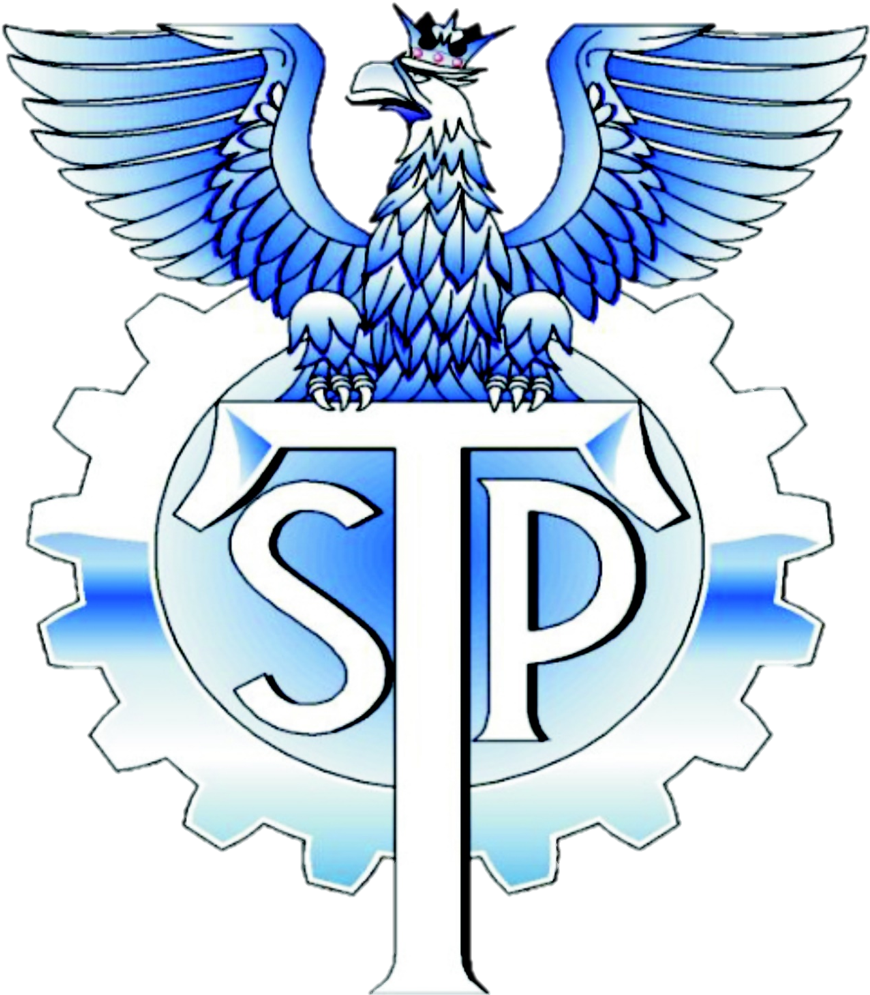 Logo-nobackground - Logo-nobackground (974x1013)