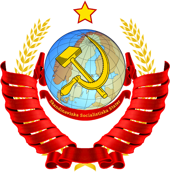 Image - Emblem (600x620)