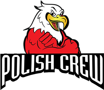 Polish Crew - Supermoto (350x350)