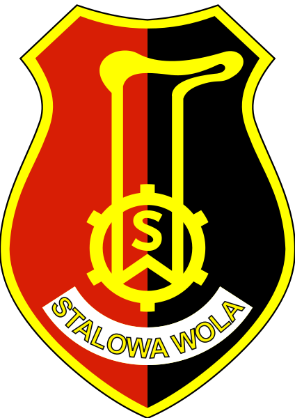 Stalowa Wola (424x600)