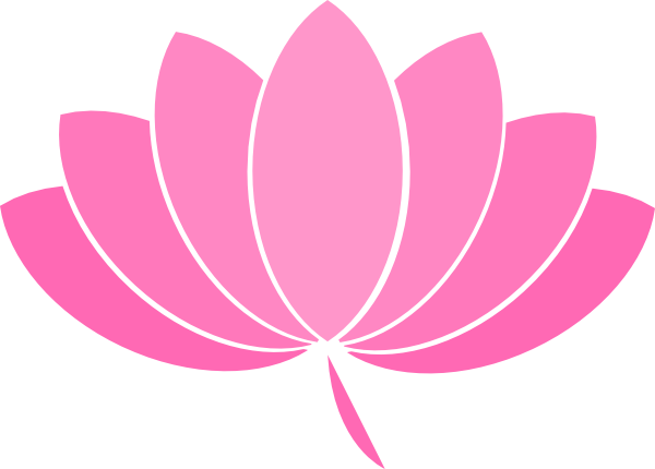 Flower (600x430)