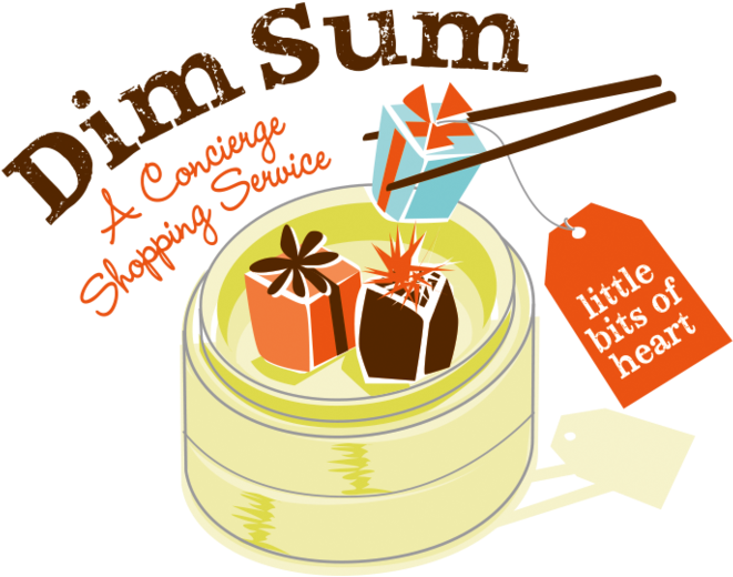 Dim Sum (1000x671)