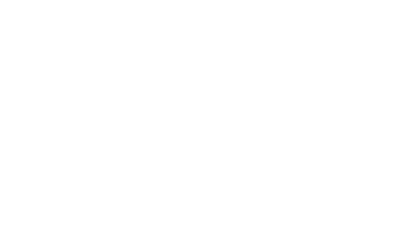 Clip Art (600x368)