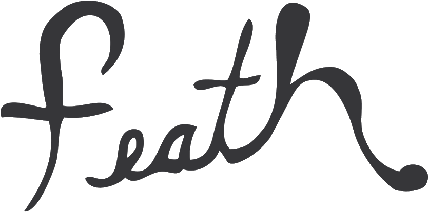 Calligraphy (850x432)