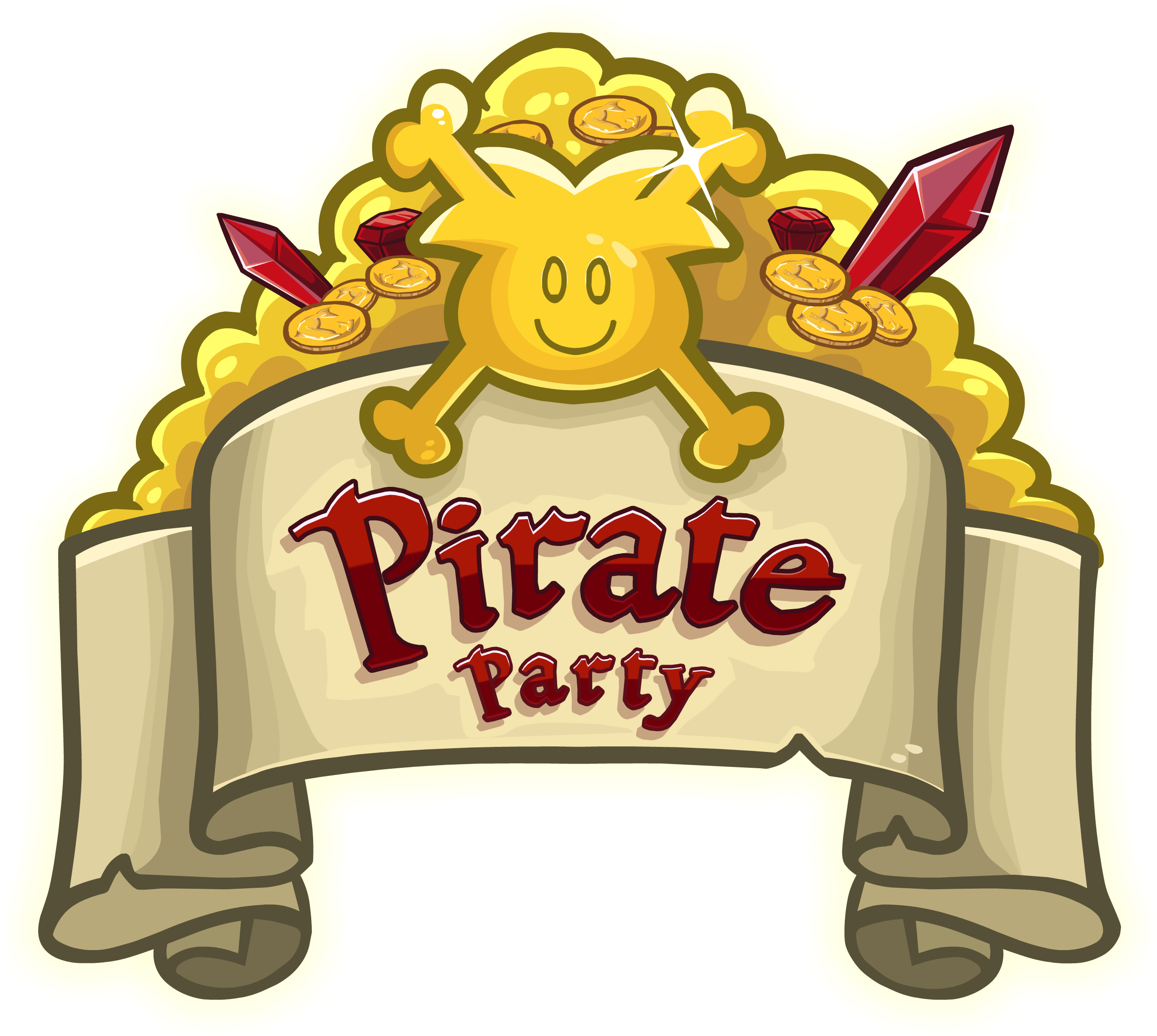 Thumbnail For Version As Of - Thumbnail For Version As Of (2546x2279)