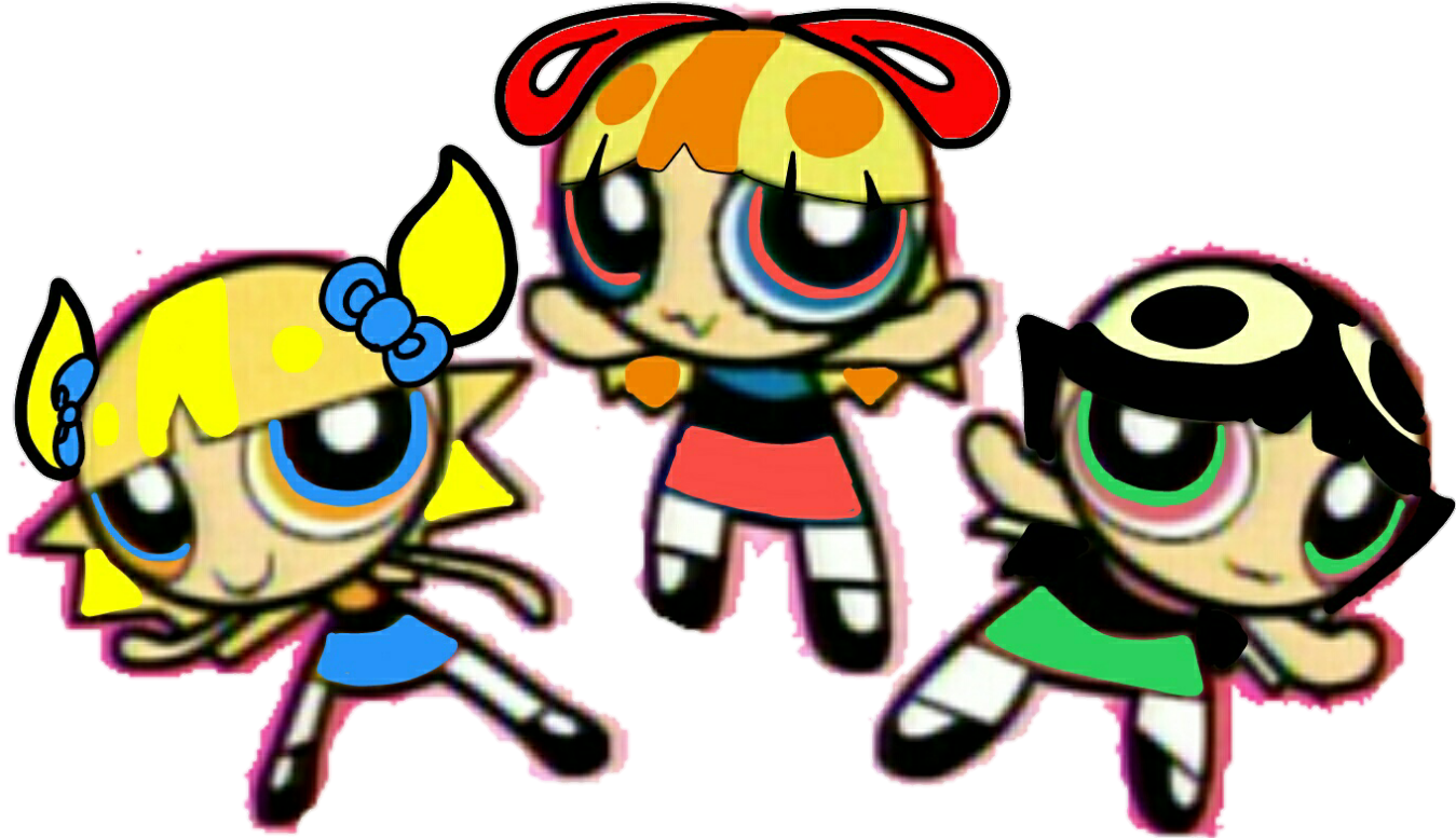 Thumbnail For Version As Of - Wikia (1349x777)