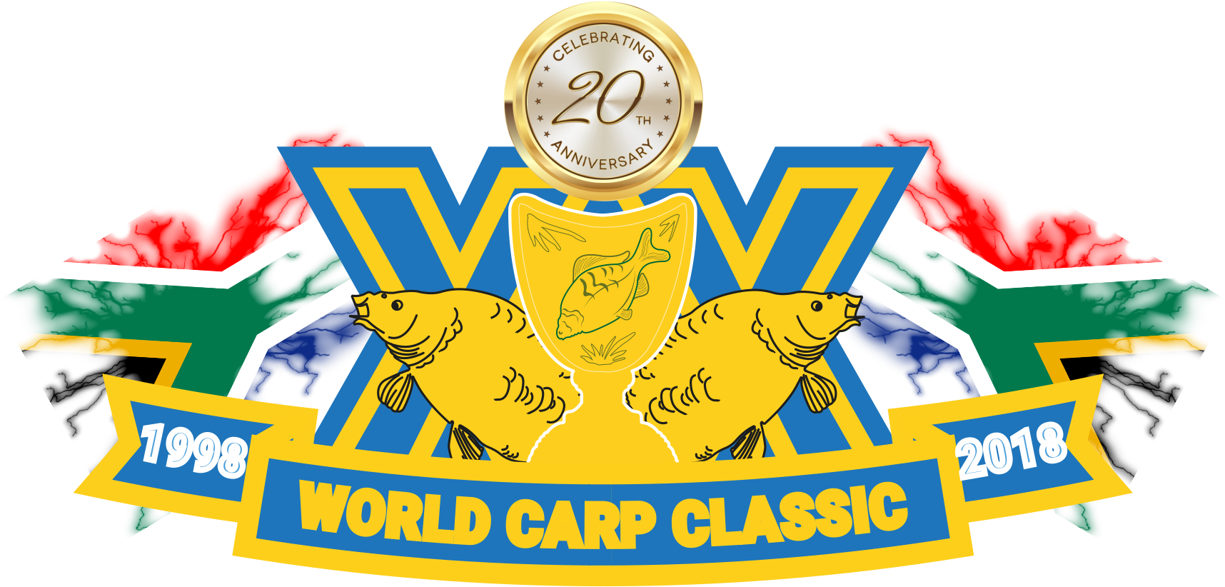 Full - Crest (1732x825)