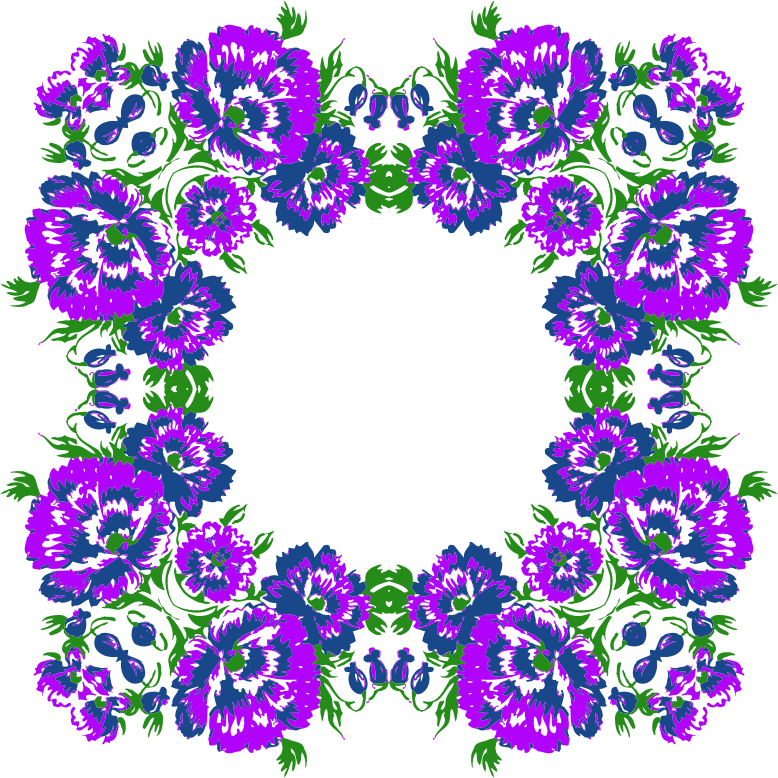 Medium Image - Portable Network Graphics (778x778)
