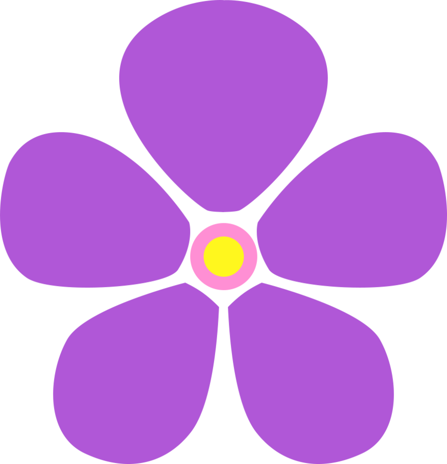 Sapphic Violet By Pride-flags - Sapphic Flag (877x910)