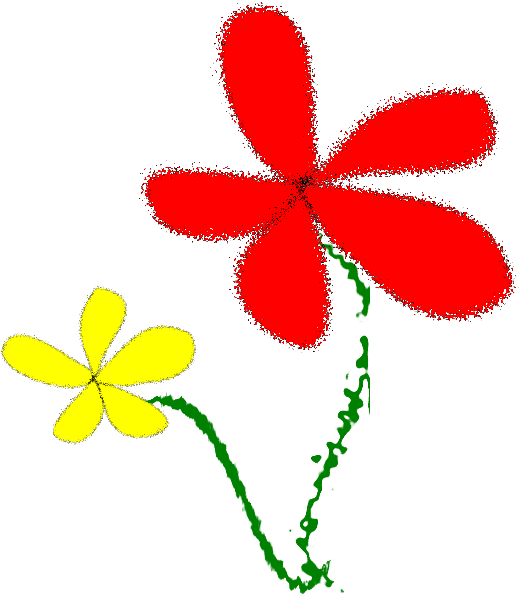 Red (640x800)