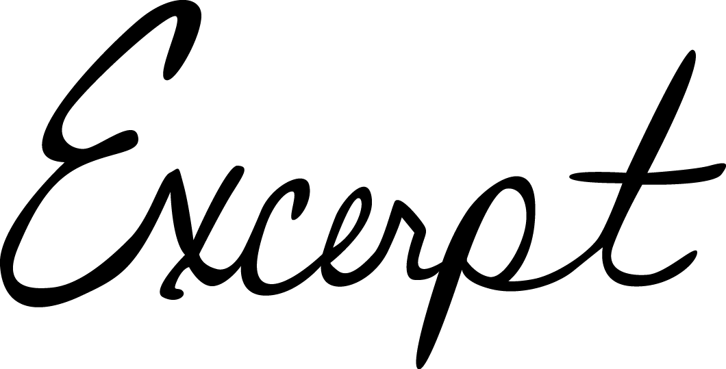 Excerpt - Calligraphy (1060x539)