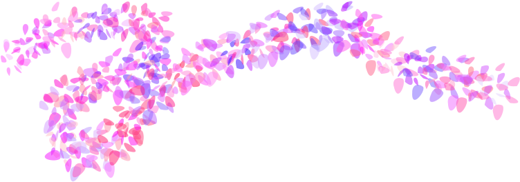 Clip Art (786x268)