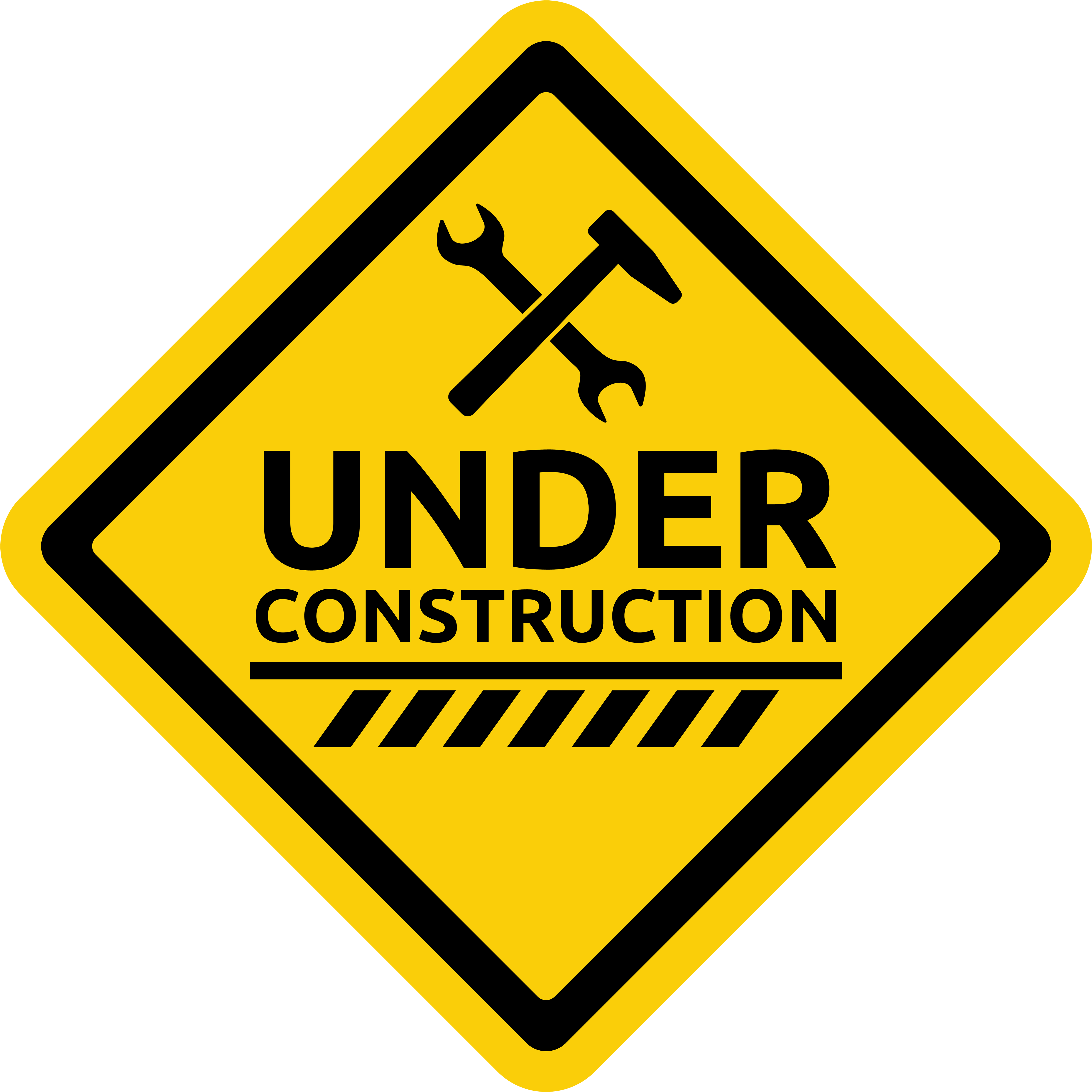 Architectural Engineering Thumbnail Clip Art - Architectural Engineering Thumbnail Clip Art (5000x5000)