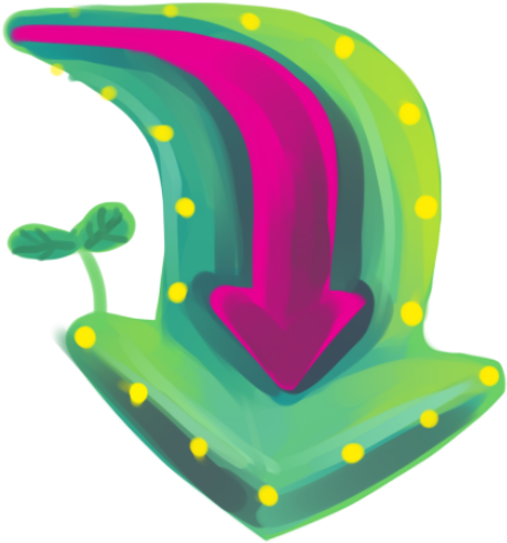 Format - Png - Icon (512x512)