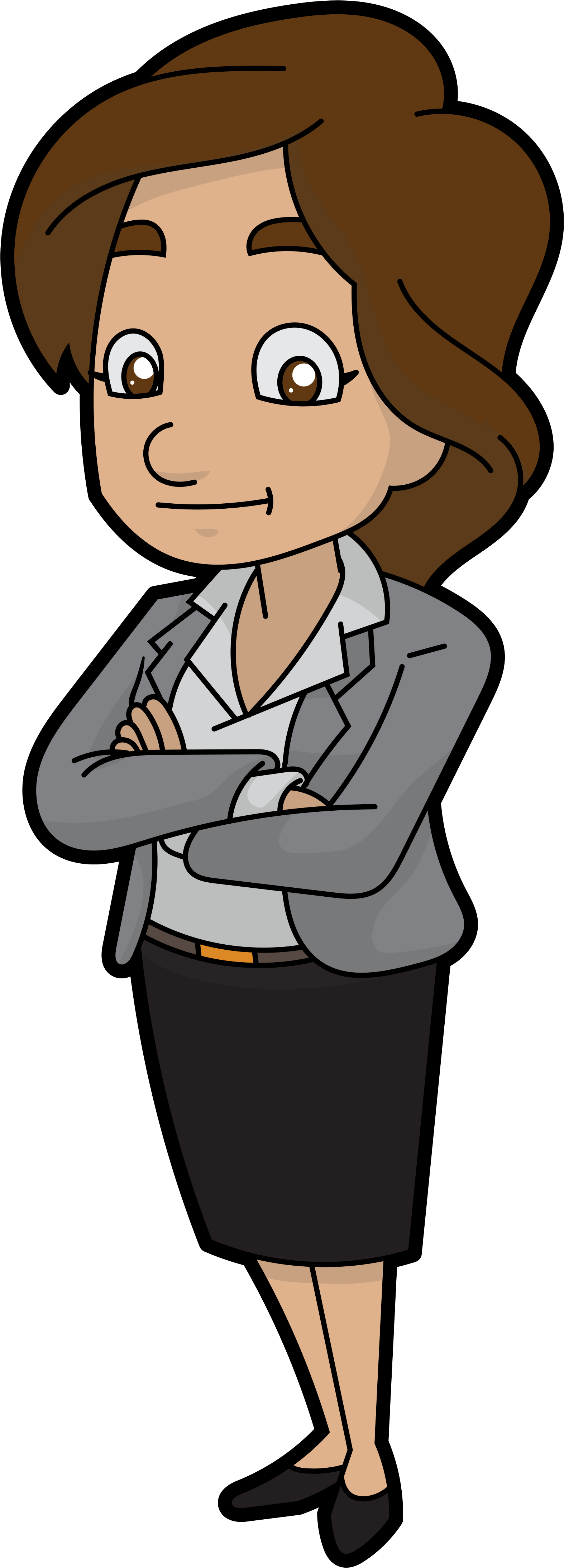 Open - Wikimedia Commons (2000x4800)