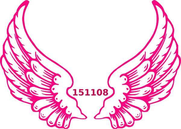 Angel Wings (600x428)
