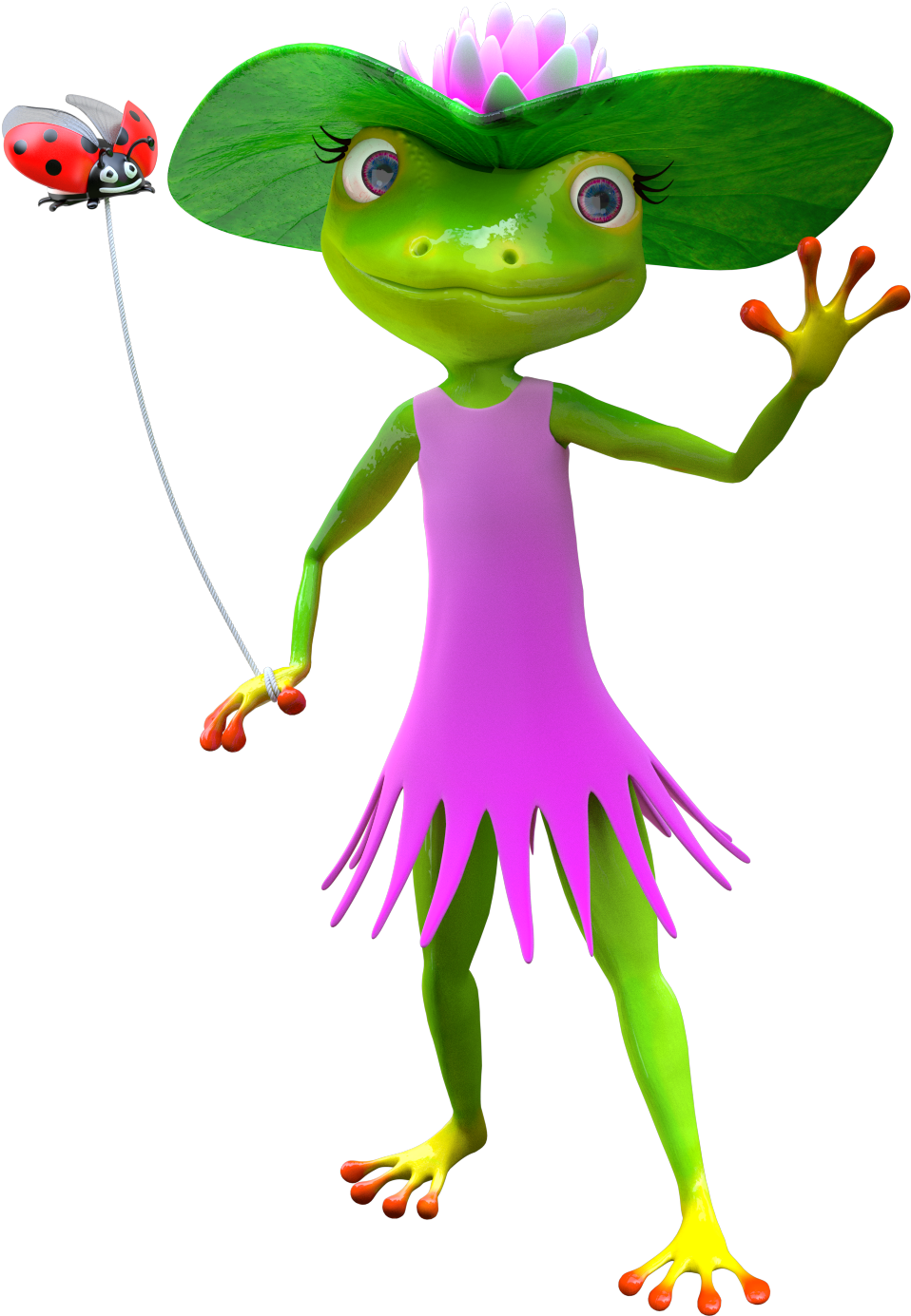 Cartoon (1009x1414)