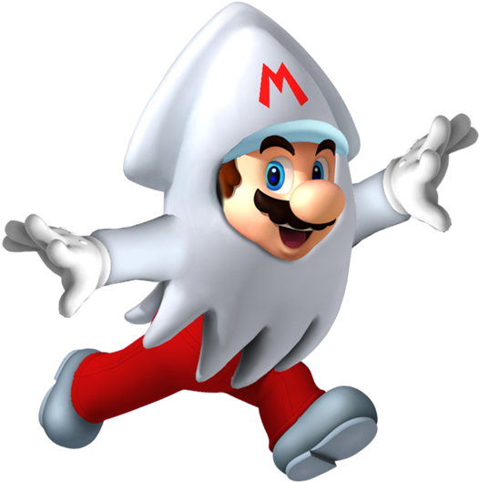 Mario Blooper Suit (600x600)
