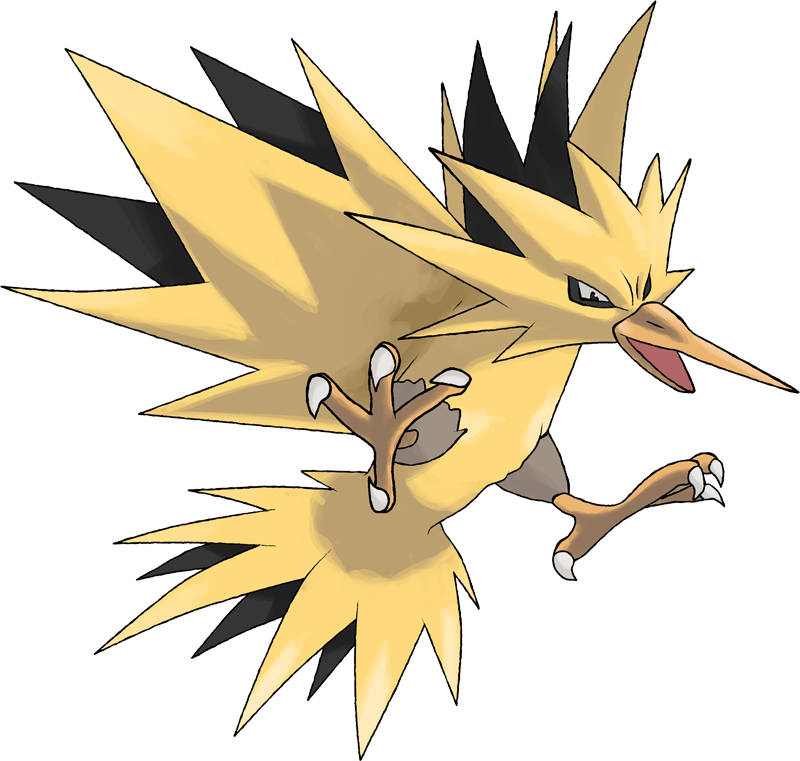 2 Yorum - Zapdos (800x761)