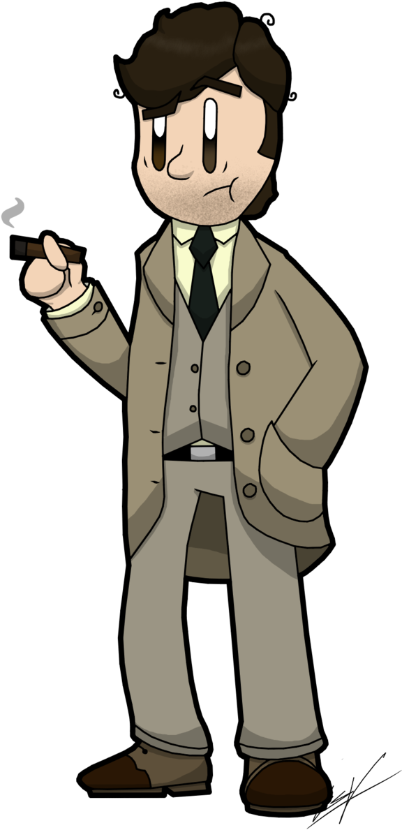 Police (660x1210)