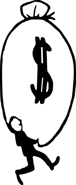 Clip Art (246x595)