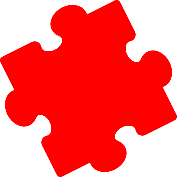 Clip Art (600x600)