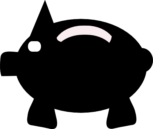 Icon (512x432)