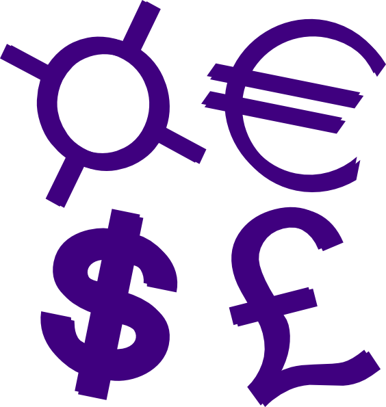 Signs Money (564x595)