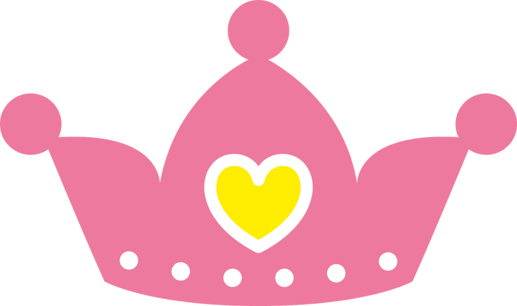Clip Art - Art (1024x607)