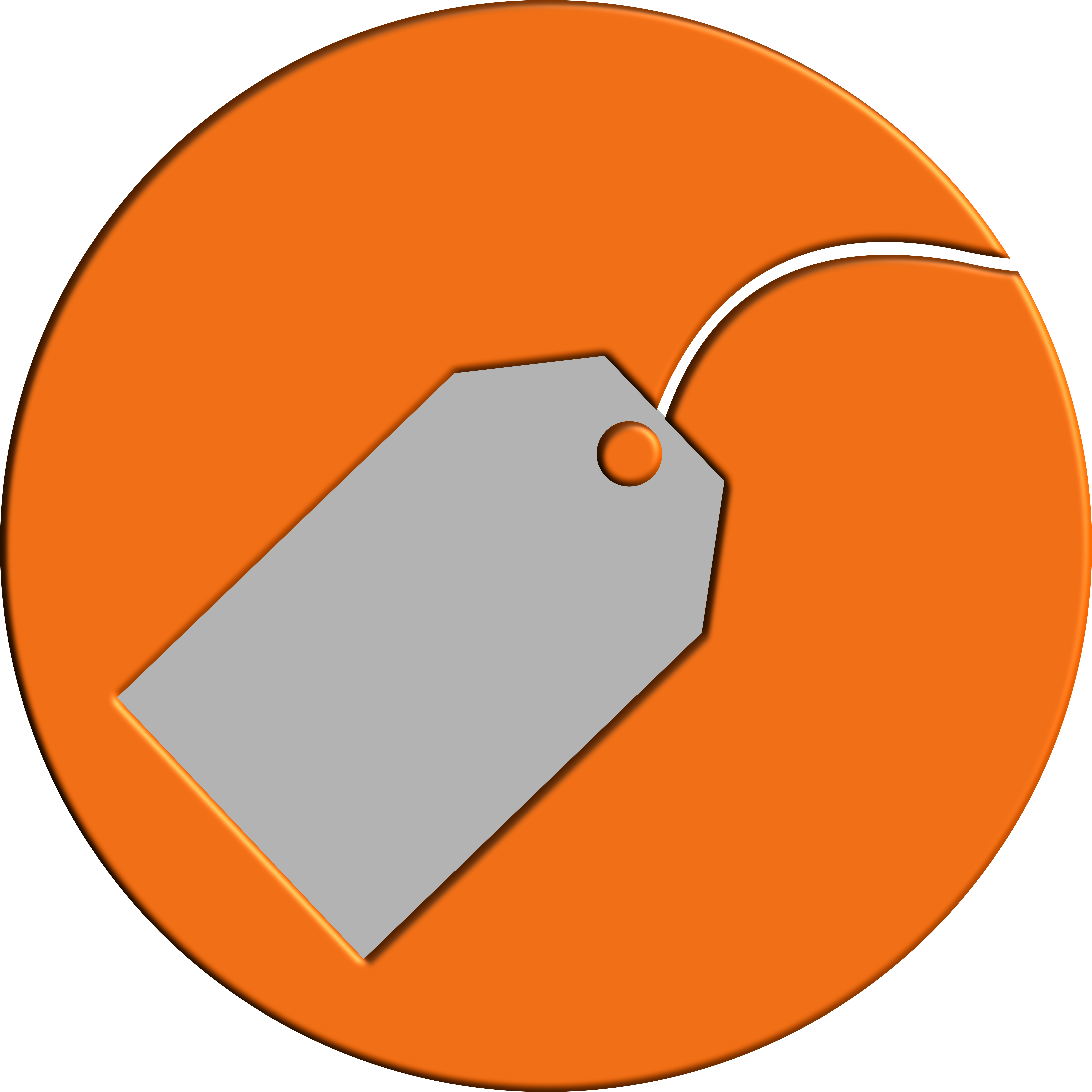 Training Services - Training (5454x5453)