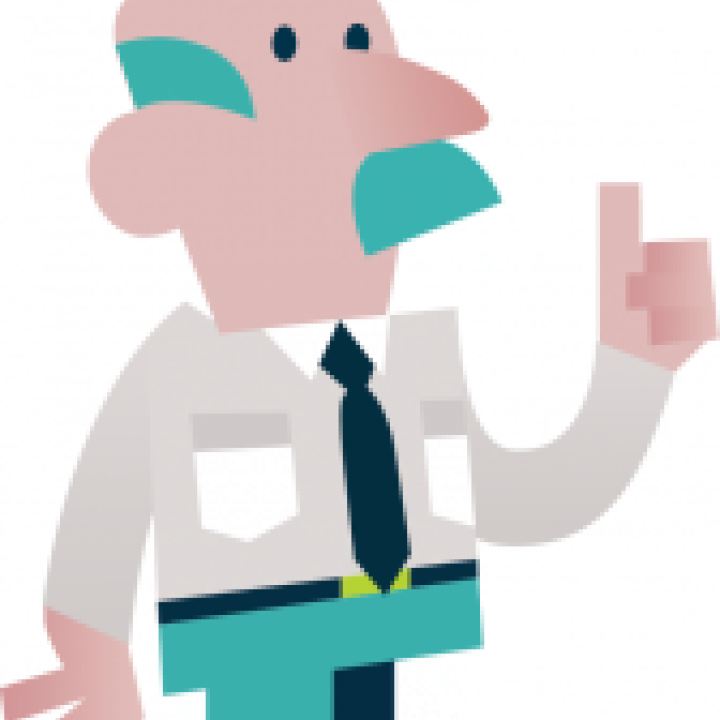1 June - Research (720x720)