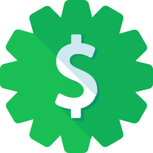 Bank Ico (500x500)