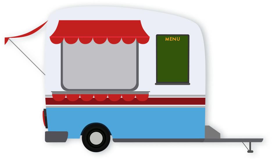 Food Trailers - Business (1000x1000)