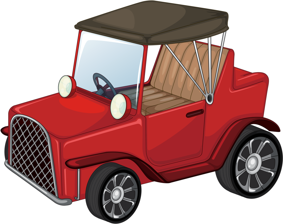 Clip - Car (1024x793)