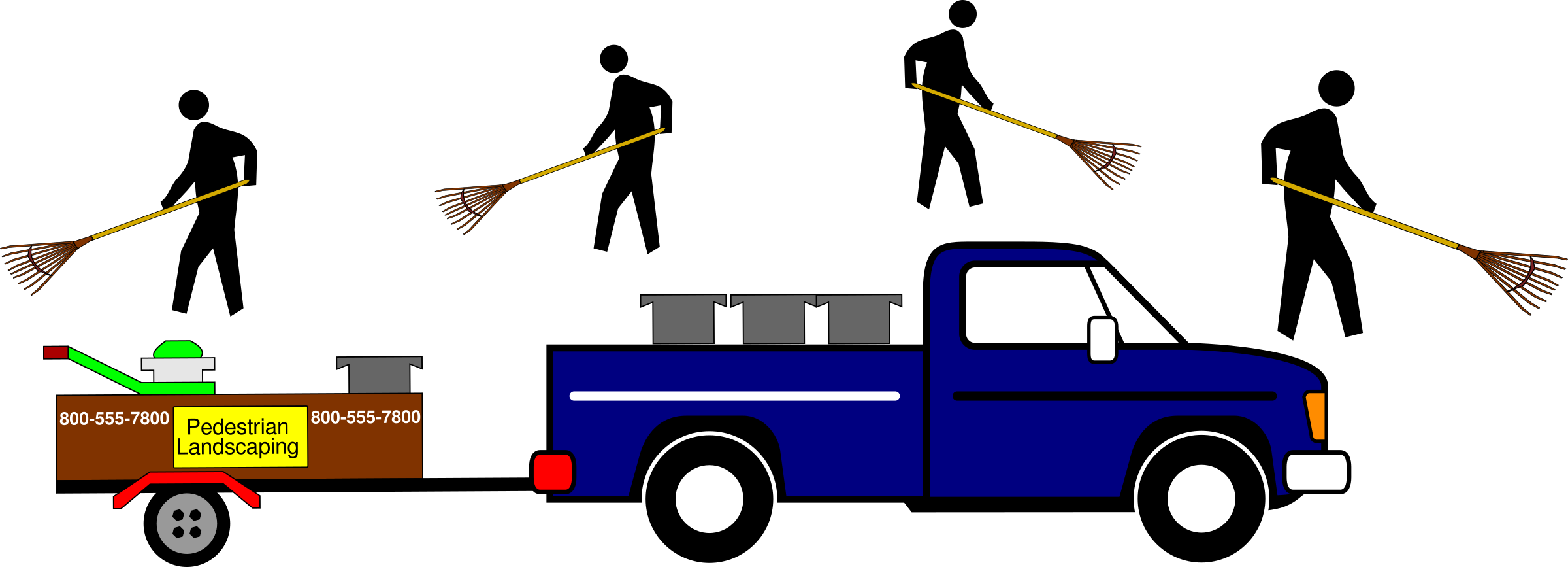Big Image - Portable Network Graphics (2400x867)