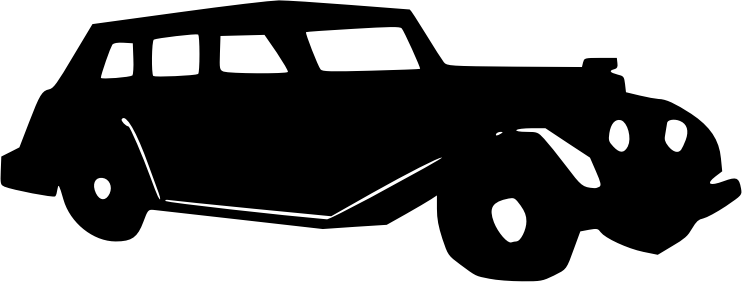Medium Image - Car (742x282)