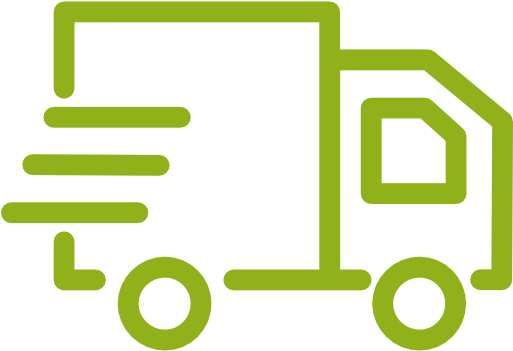 Truck - Delivery (512x512)
